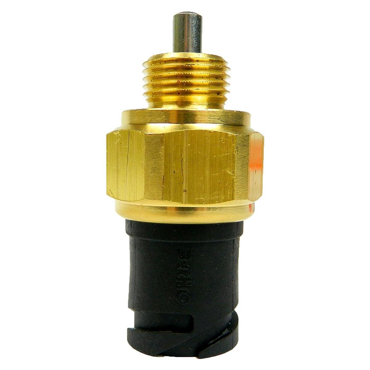 トランスファー様 Interruptor Transferência Caixa VW Constellation | 10x Sem Juros