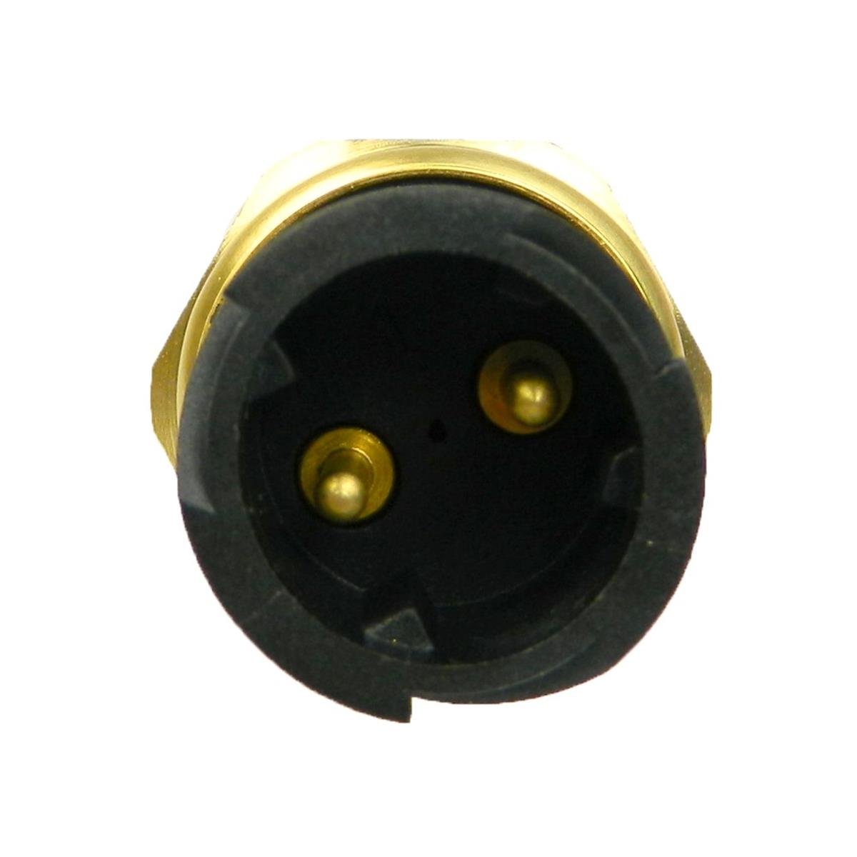Interruptor Transferência Caixa VW Constellation | 10x Sem Juros