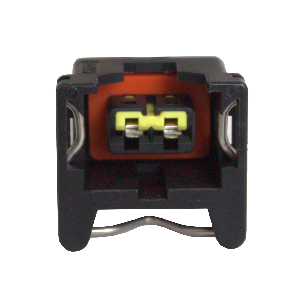 Chicote Automotivo Universal ETE7879 2 Vias | 10x Sem Juros