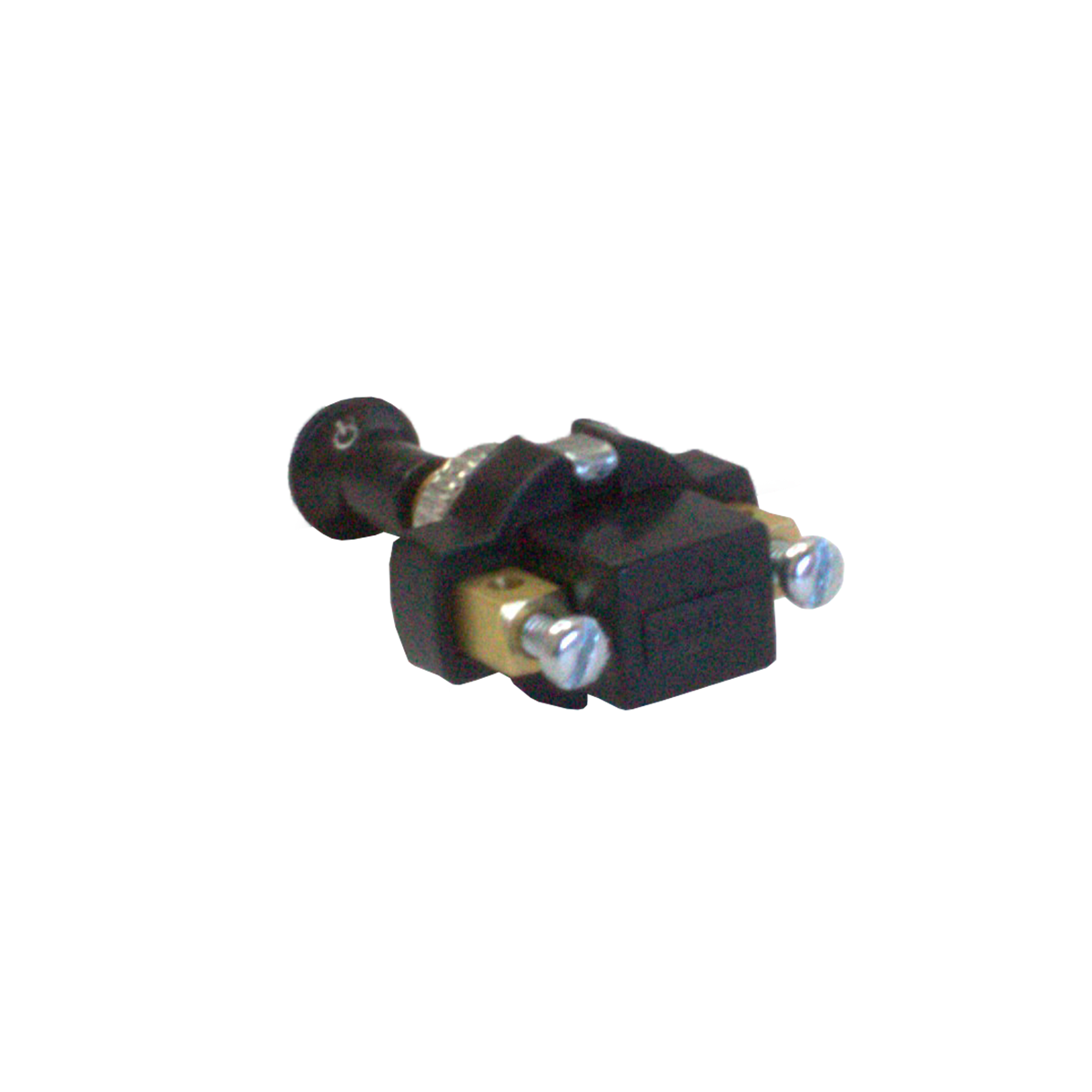 Chave Tic-Tac Universal Rosca Aço Longa | 10x Sem Juros