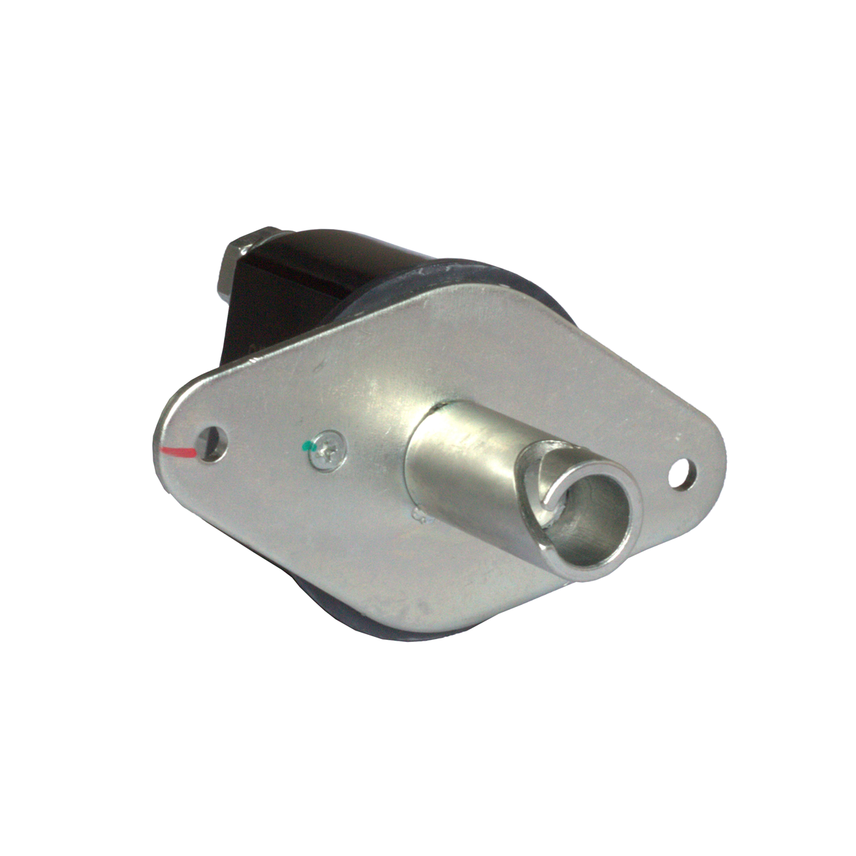 Chave Geral Bateria MB/Volvo IM11108 Dourado | 10x Sem Juros