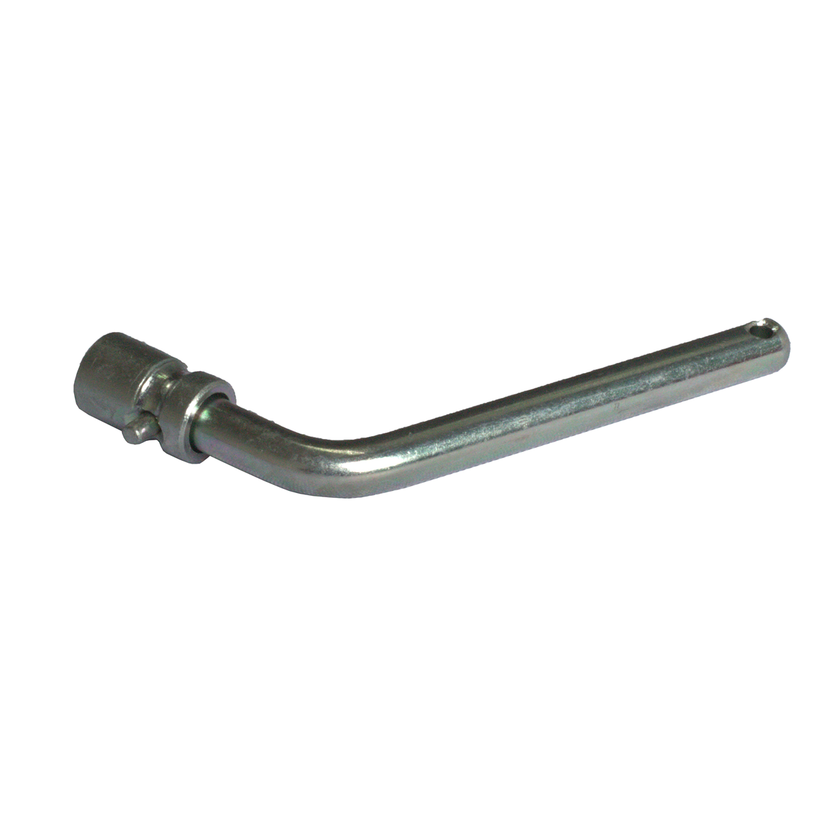 Chave Geral Bateria MB/Volvo IM11108 Dourado | 10x Sem Juros