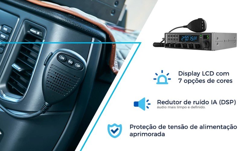Captura de tela 2025 04 09 163226