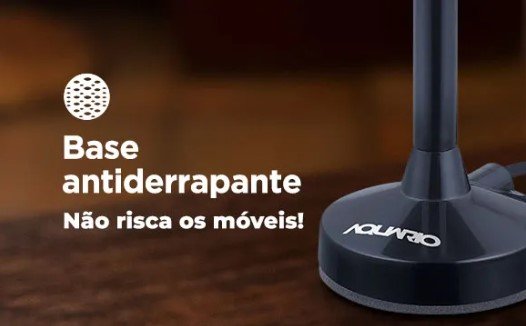 Captura de tela 2025 04 16 153121