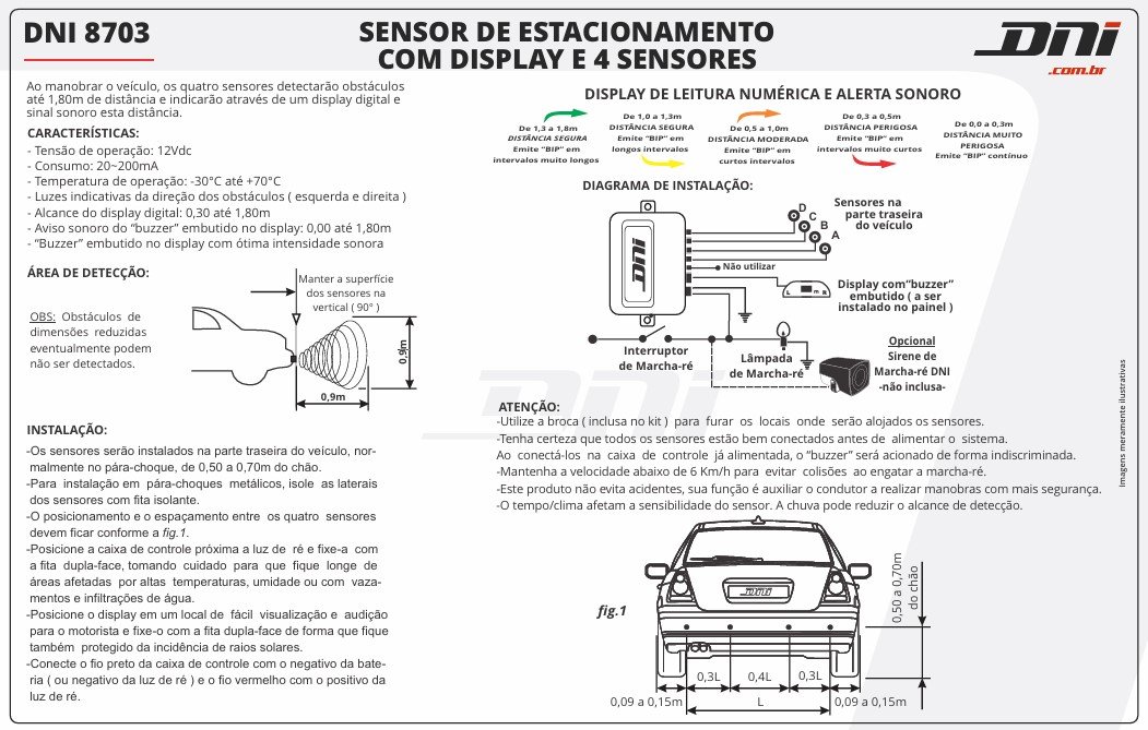 Captura de tela 2025 08 05 174226