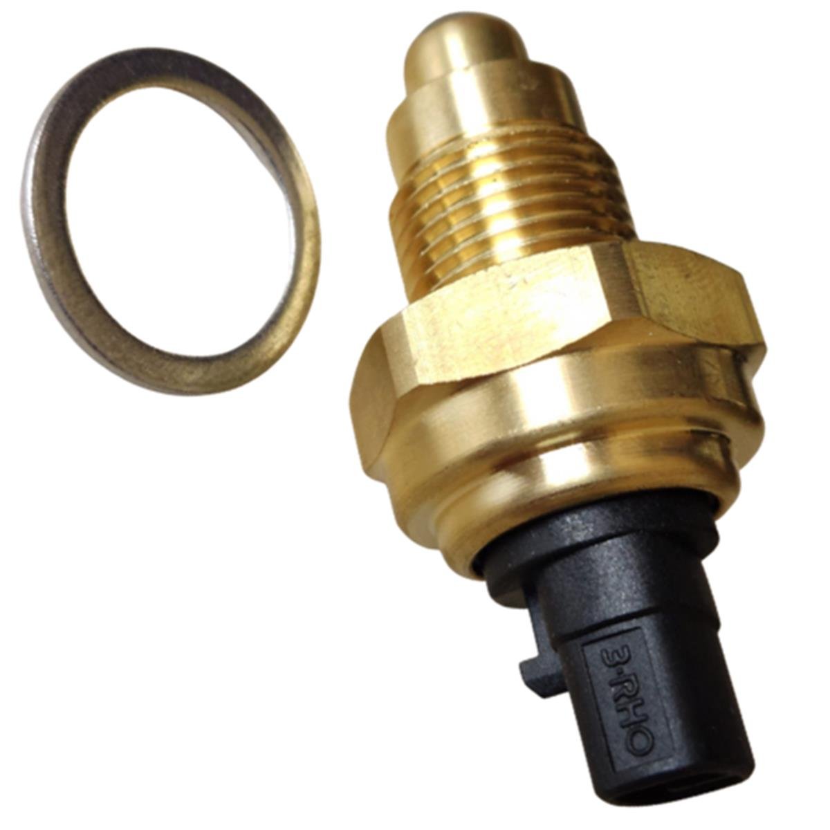 Linha Leve - R2A Parts - R2A Parts