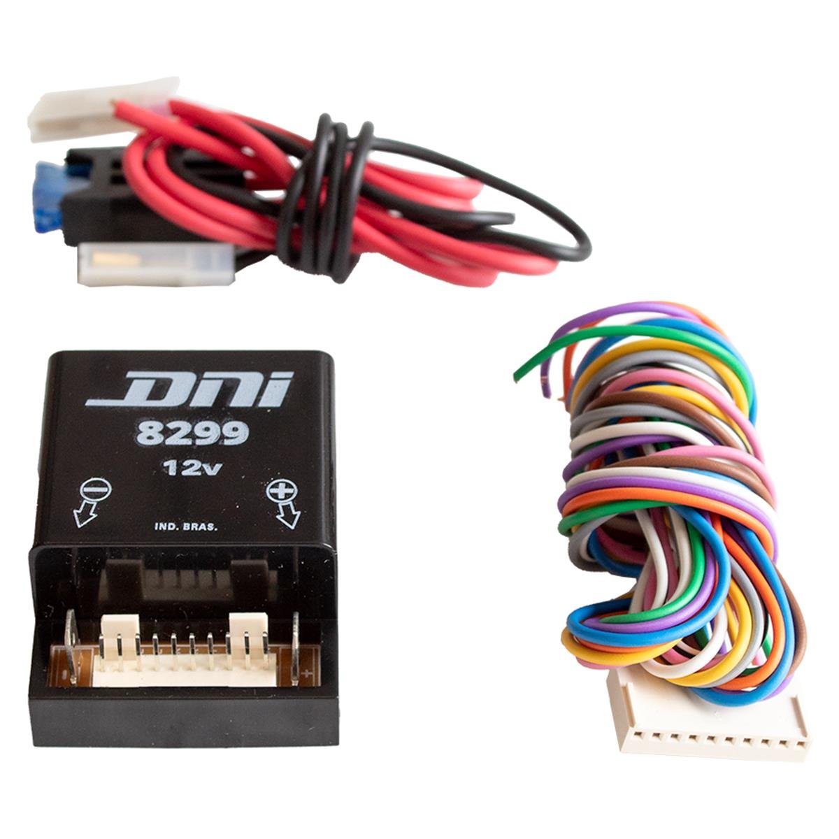 Linha Leve - R2A Parts - R2A Parts
