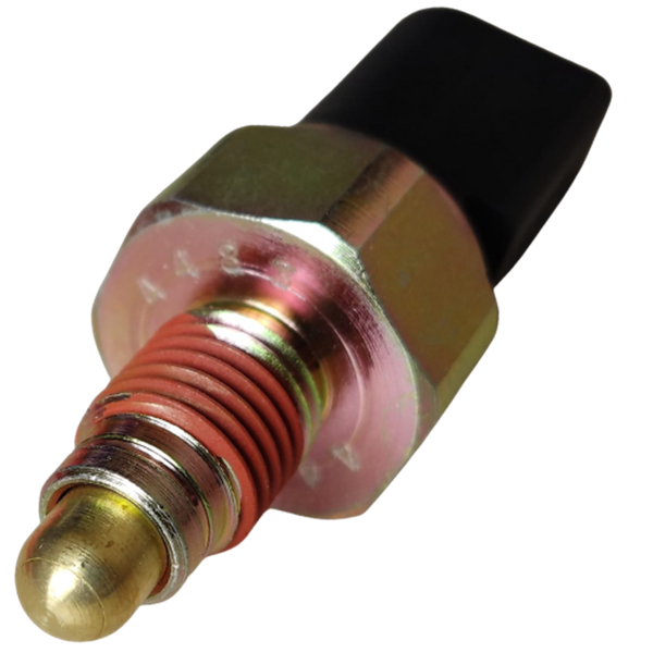 Linha Leve - R2A Parts - R2A Parts