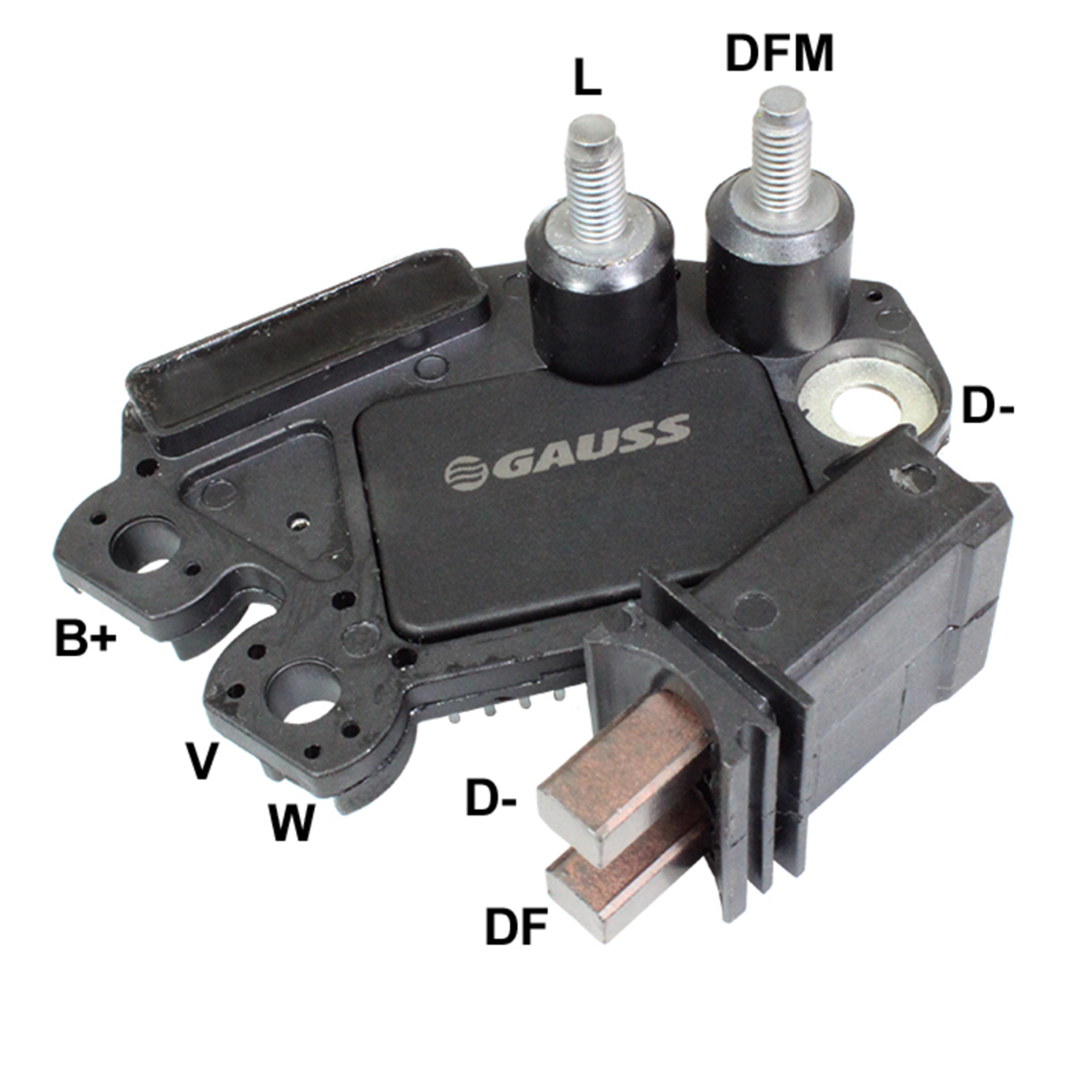 Linha Leve - R2A Parts - R2A Parts