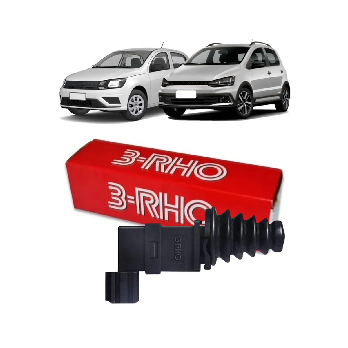 Linha Leve - R2A Parts - R2A Parts