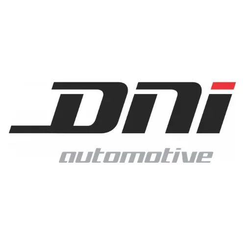 dni