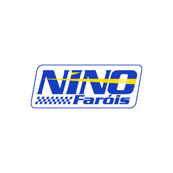 nino logo