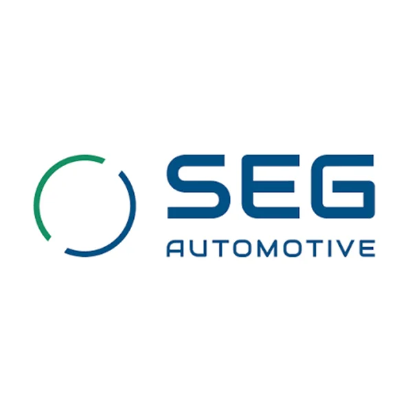 seg logo