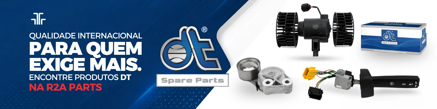 banner dt spare parts r2a parts descktop
