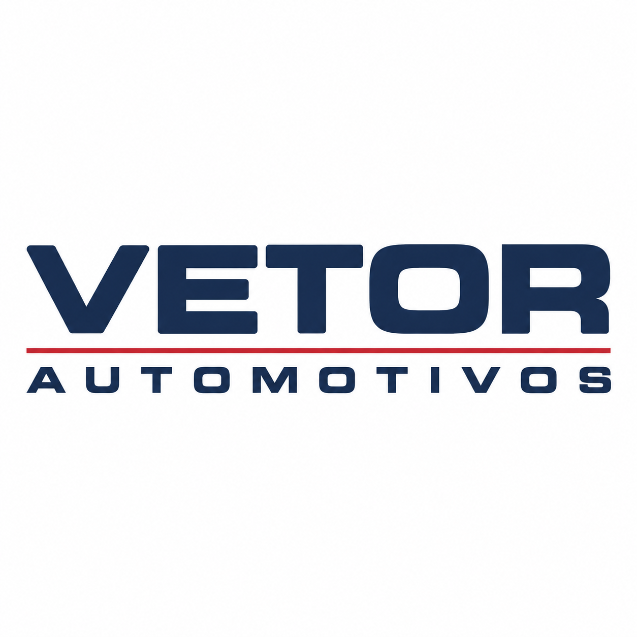 logo vetor automotivos